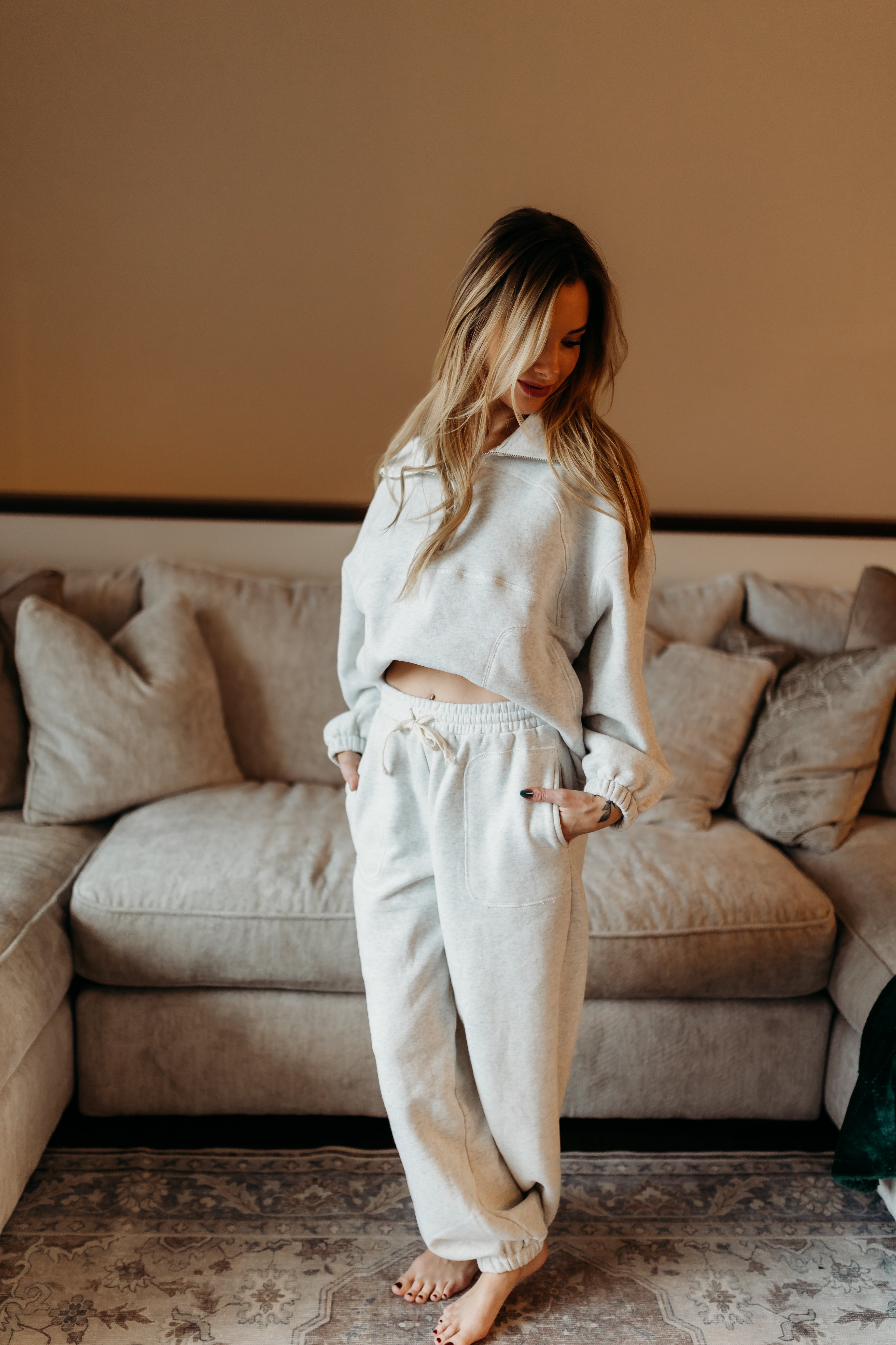 Sets – Belle's