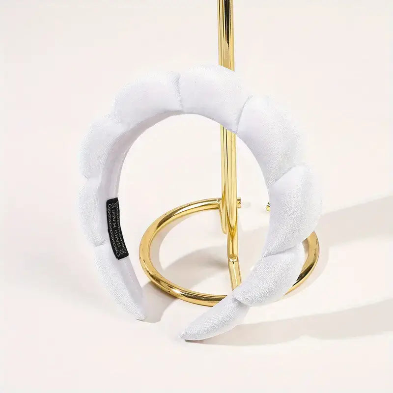 Cloud Headband