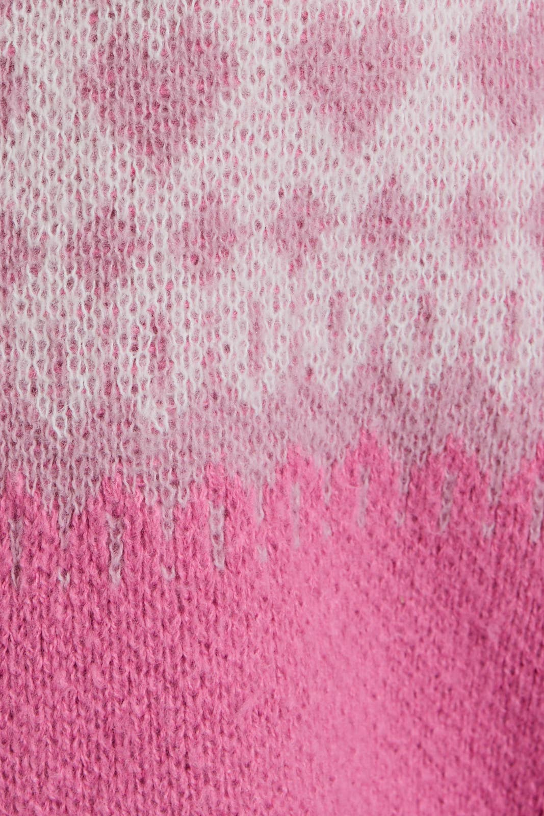 Lover Girl Cardi