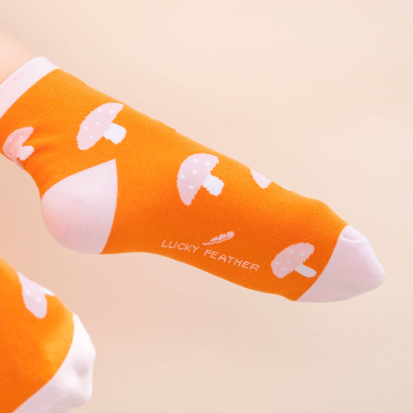 Sockspirations Socks