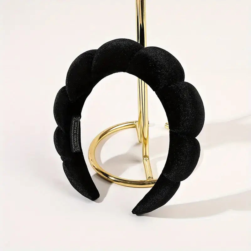 Cloud Headband