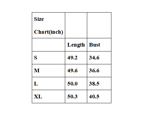 Bohemian Crochet Dress