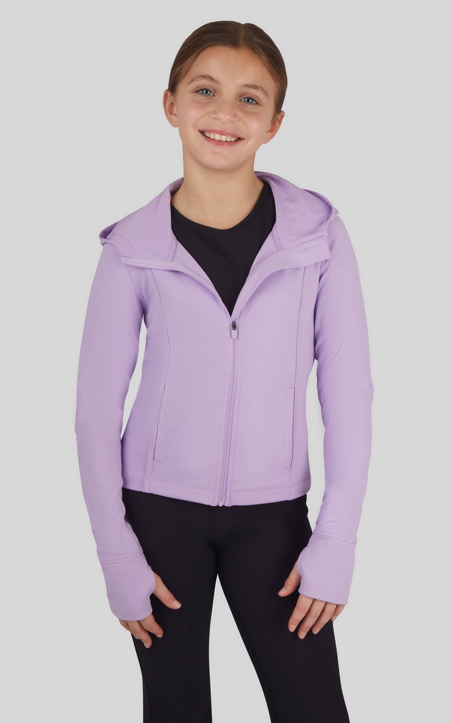 Madison Everyday Active Jacket