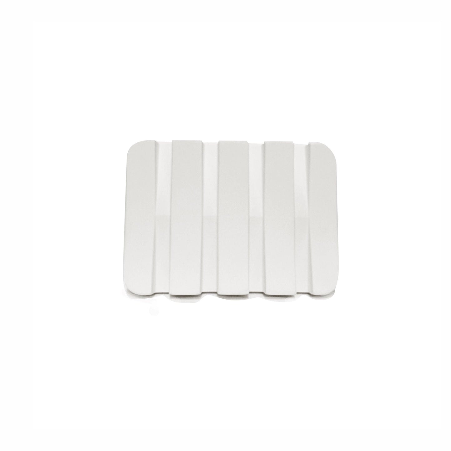 Stone Soap Dish