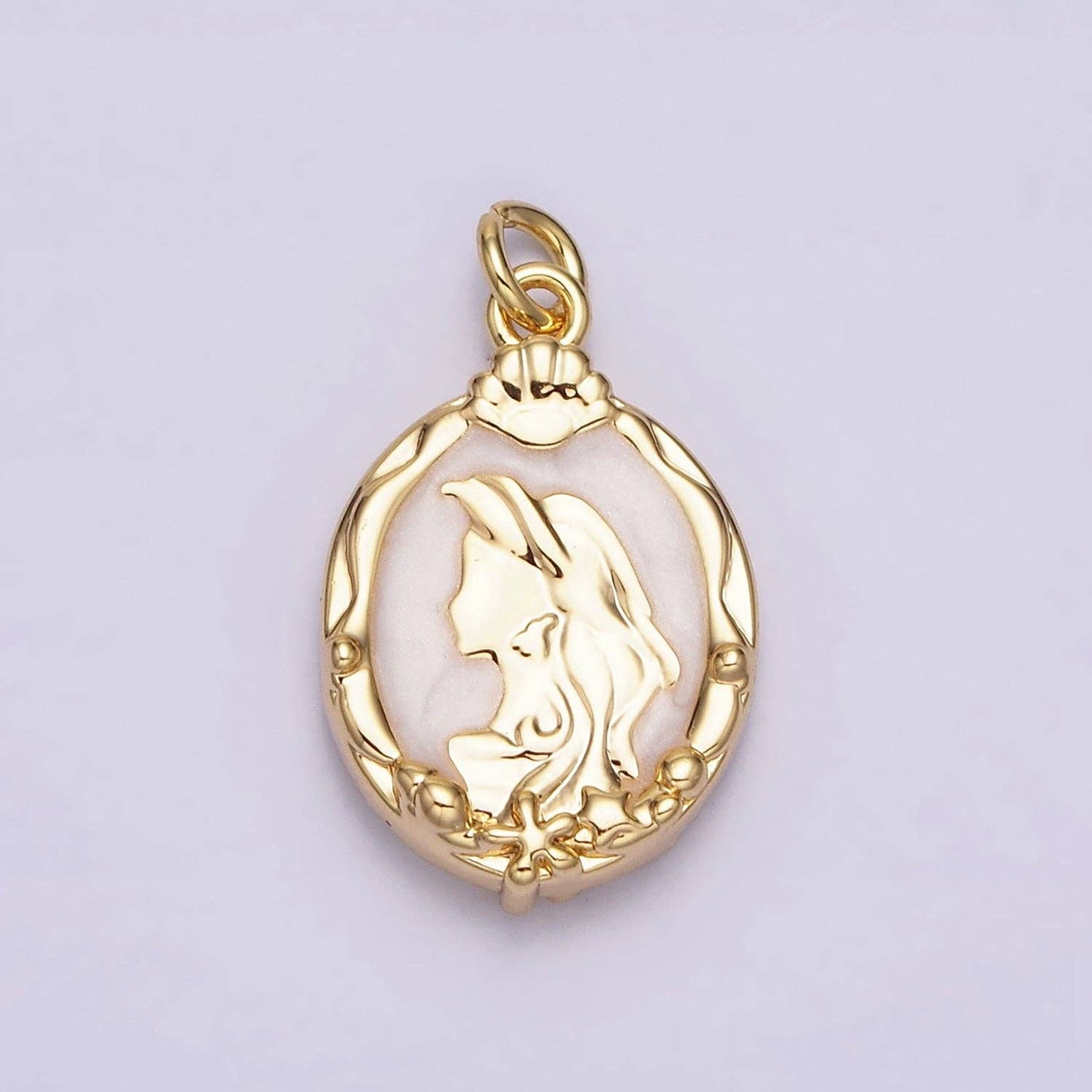 Sleeping Beauty Disney Princess Charm