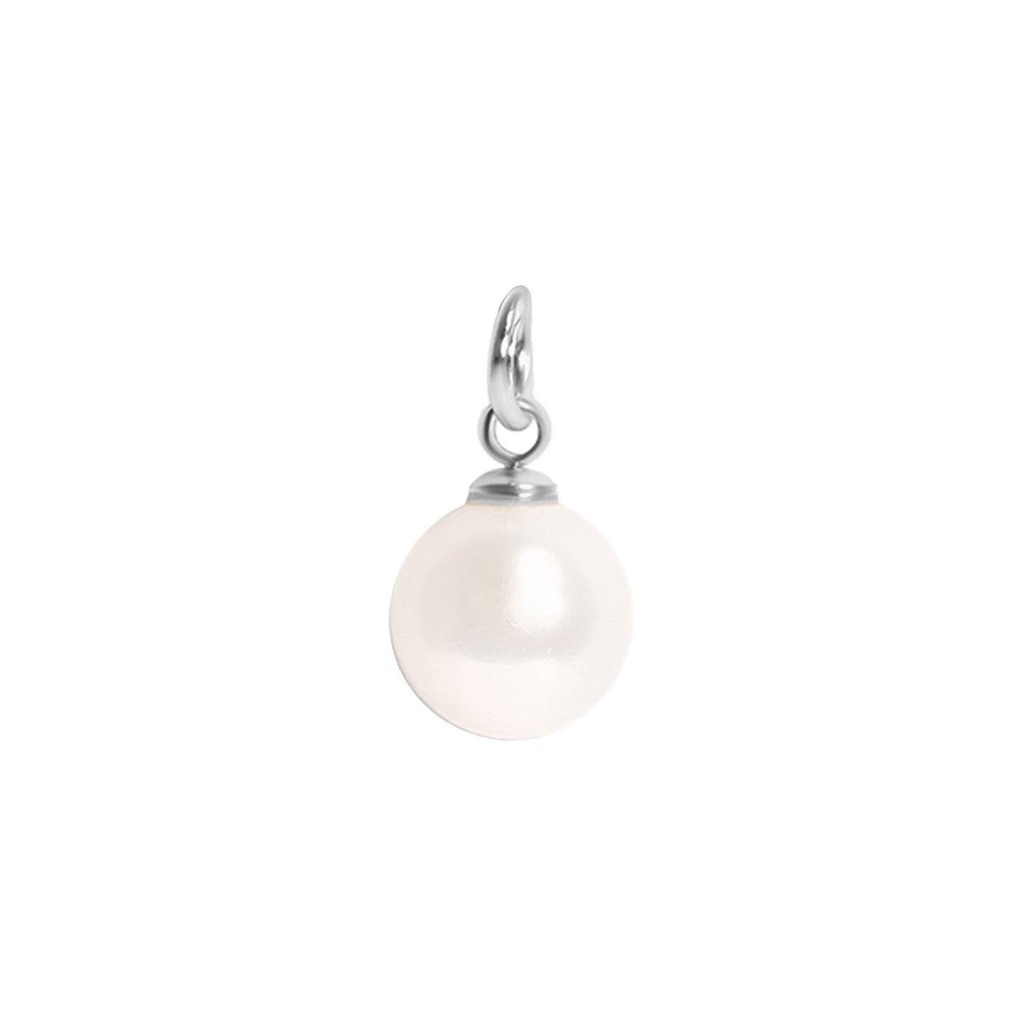 Pearl Charm