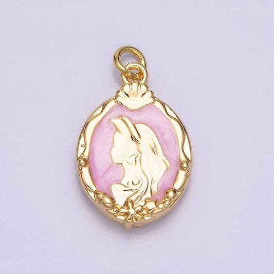 Sleeping Beauty Disney Princess Charm