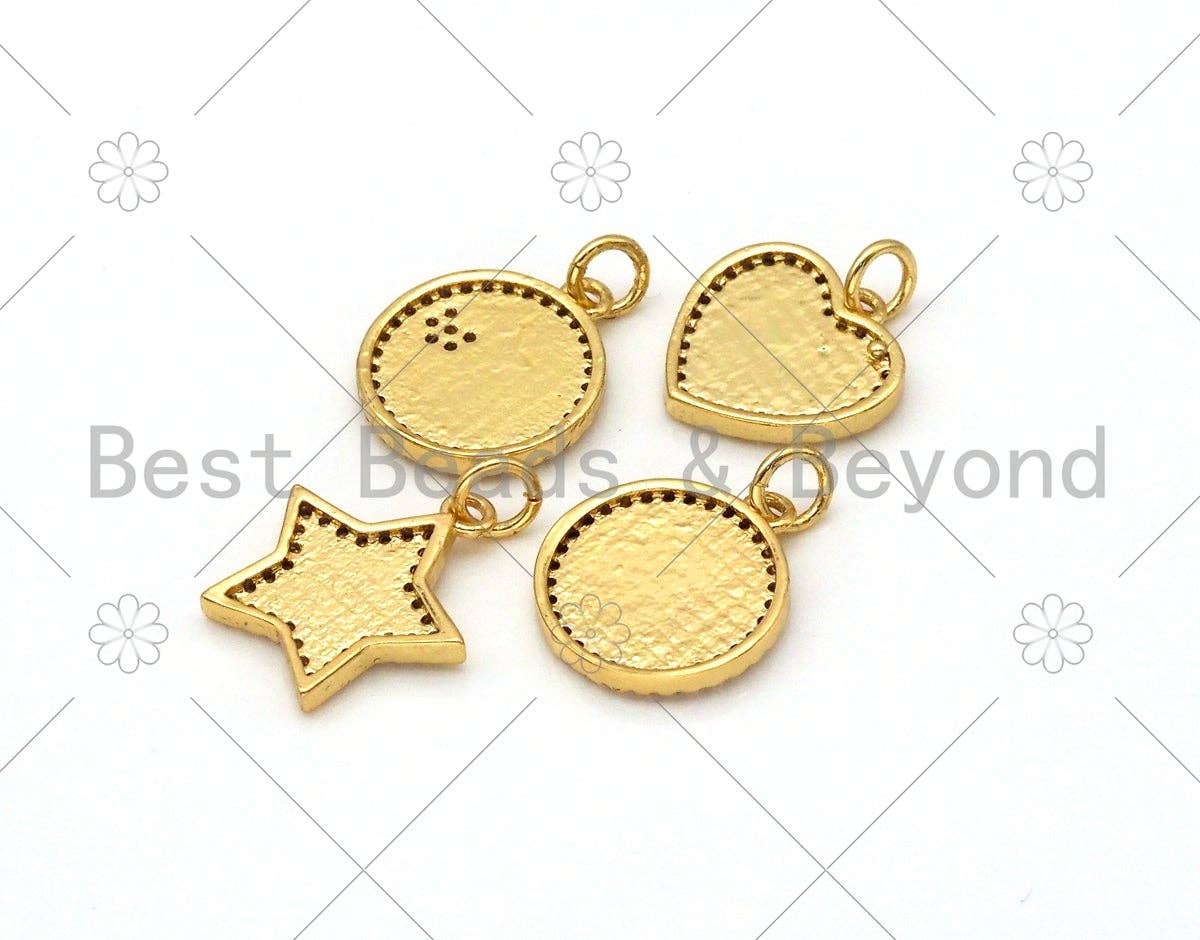 Mom Charm