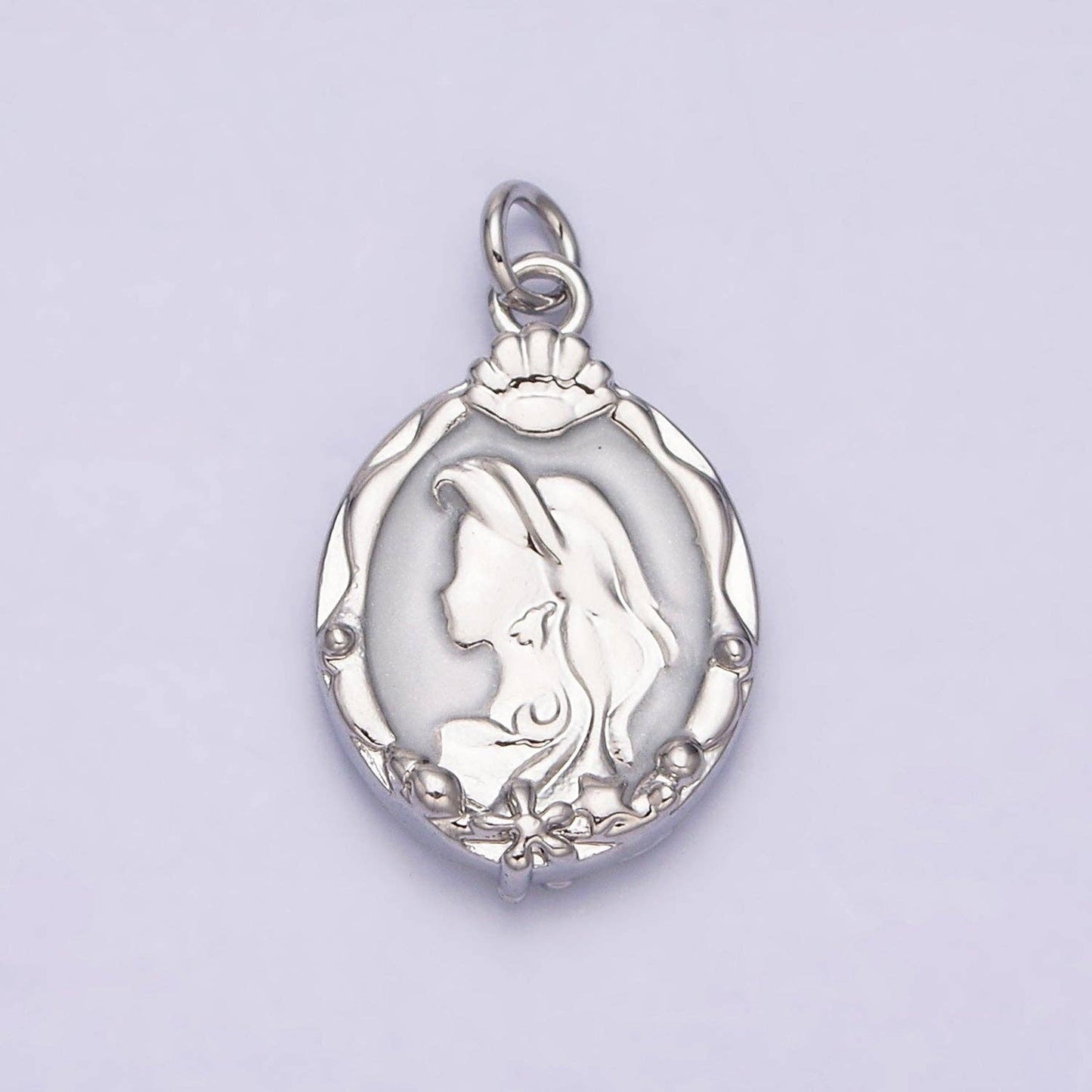Sleeping Beauty Disney Princess Charm