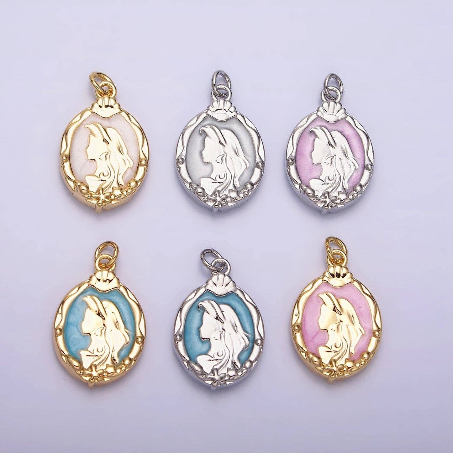 Sleeping Beauty Disney Princess Charm