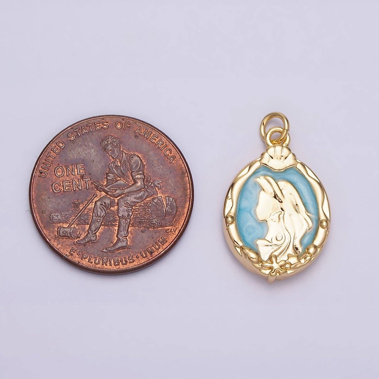 Sleeping Beauty Disney Princess Charm
