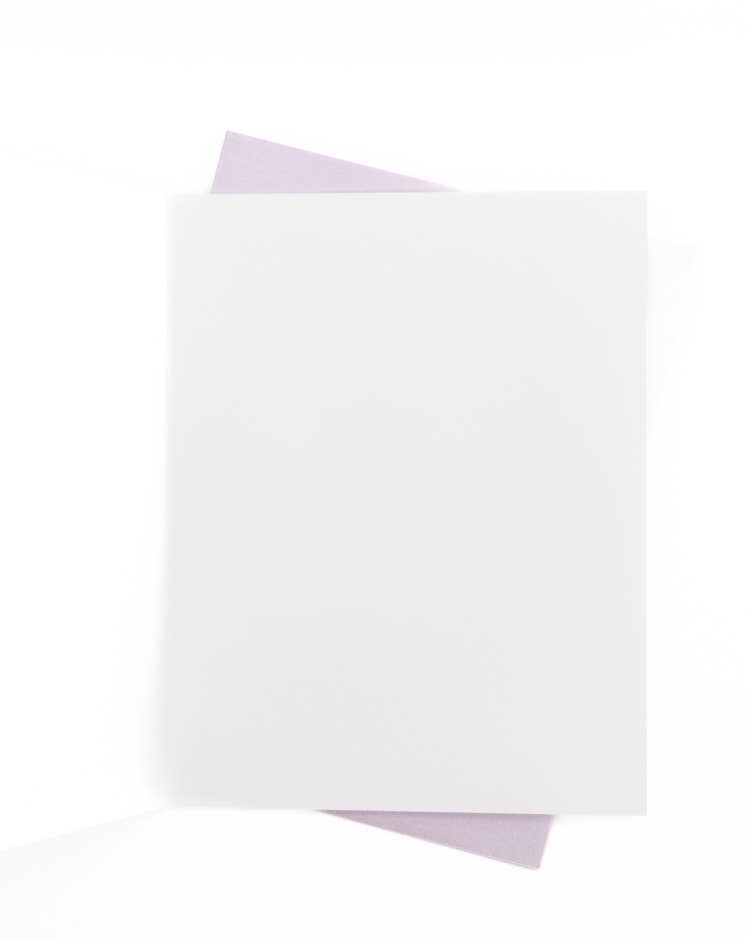 'Champagne Cheers' Congratulations Greeting Card