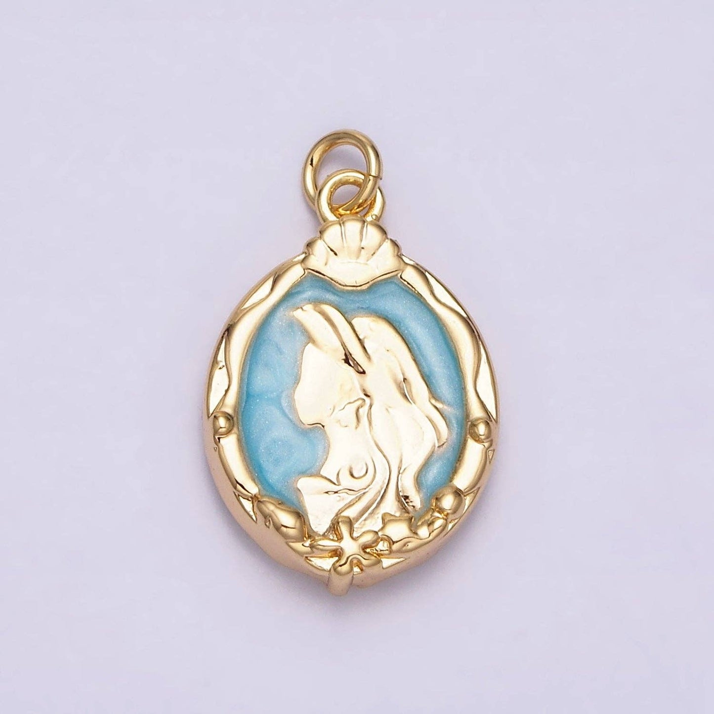 Sleeping Beauty Disney Princess Charm