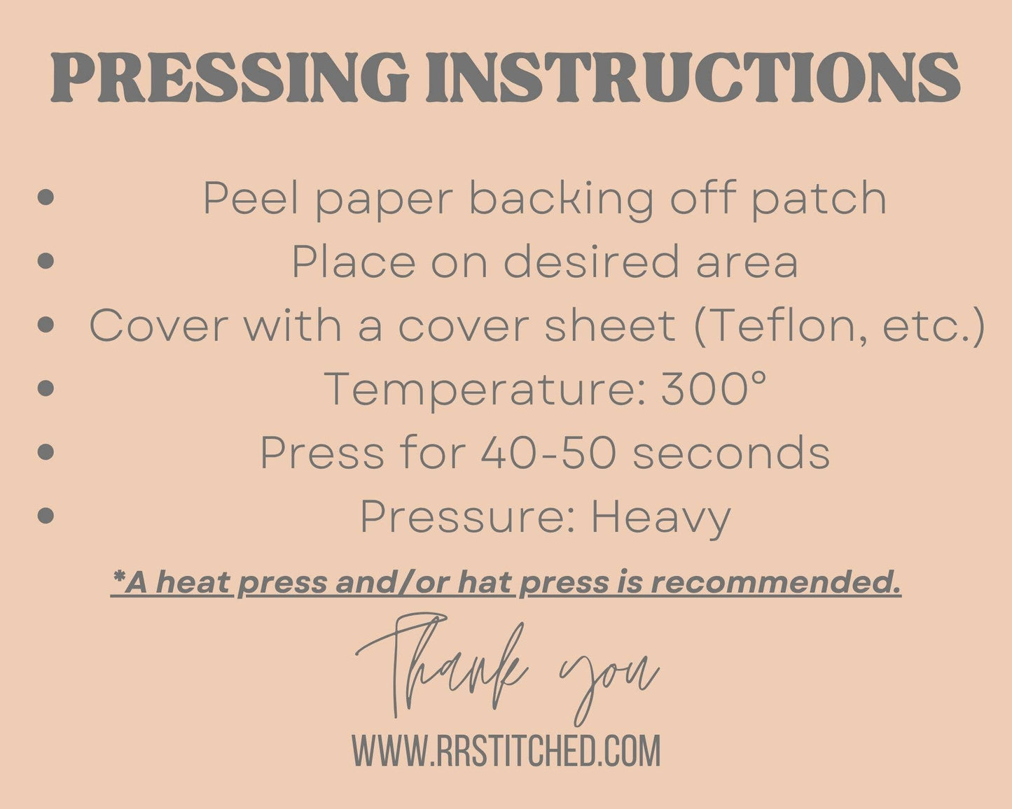 Breast cancer awareness patch