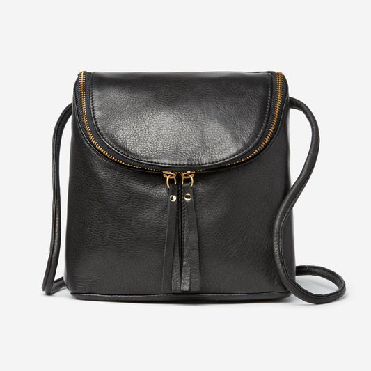 Emery Small Crossbody