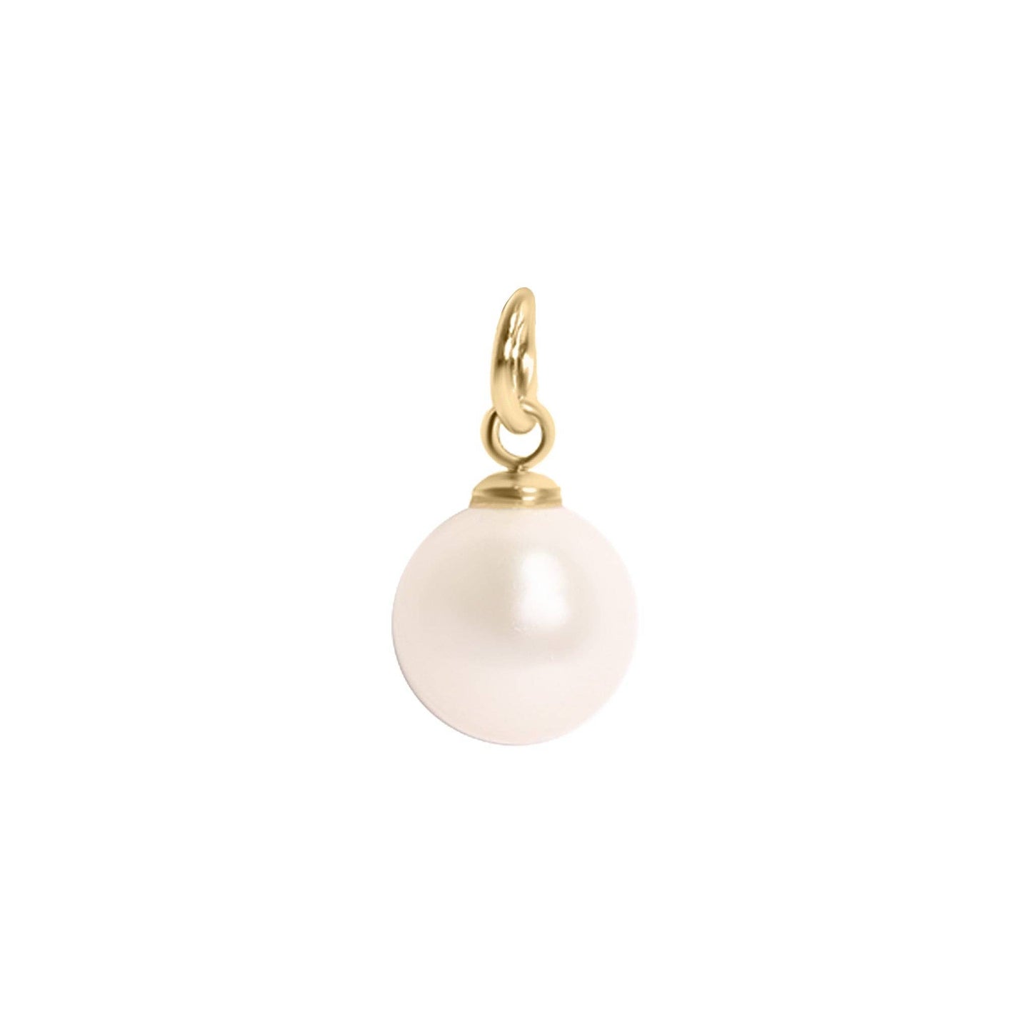 Pearl Charm