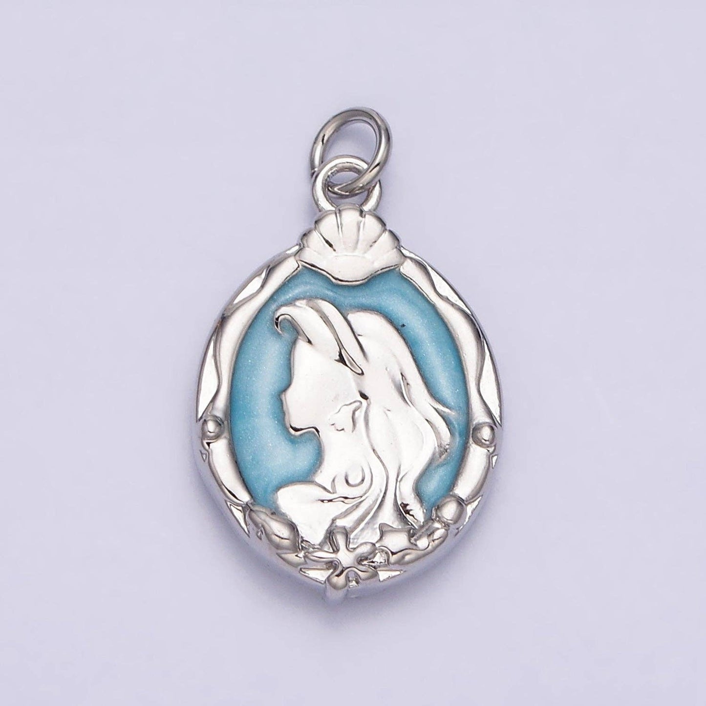 Sleeping Beauty Disney Princess Charm