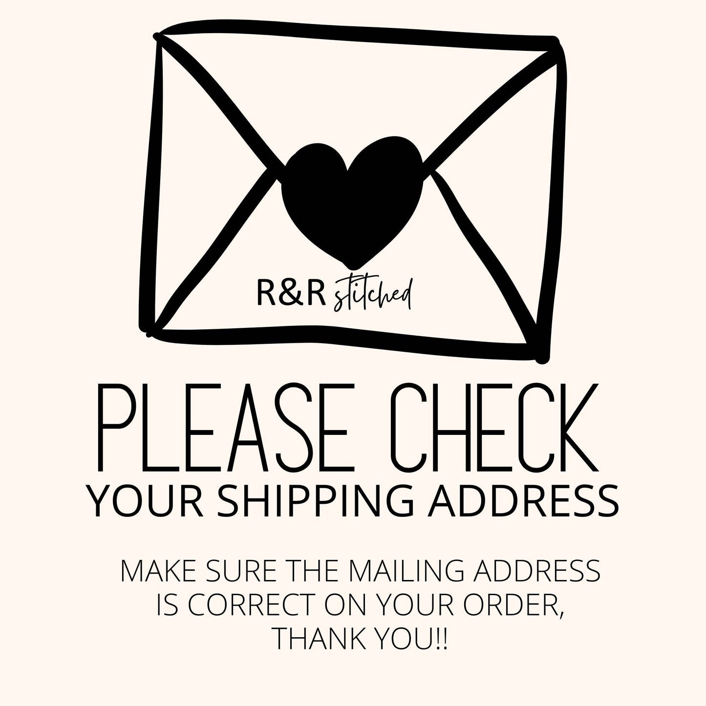 Breast cancer awareness patch