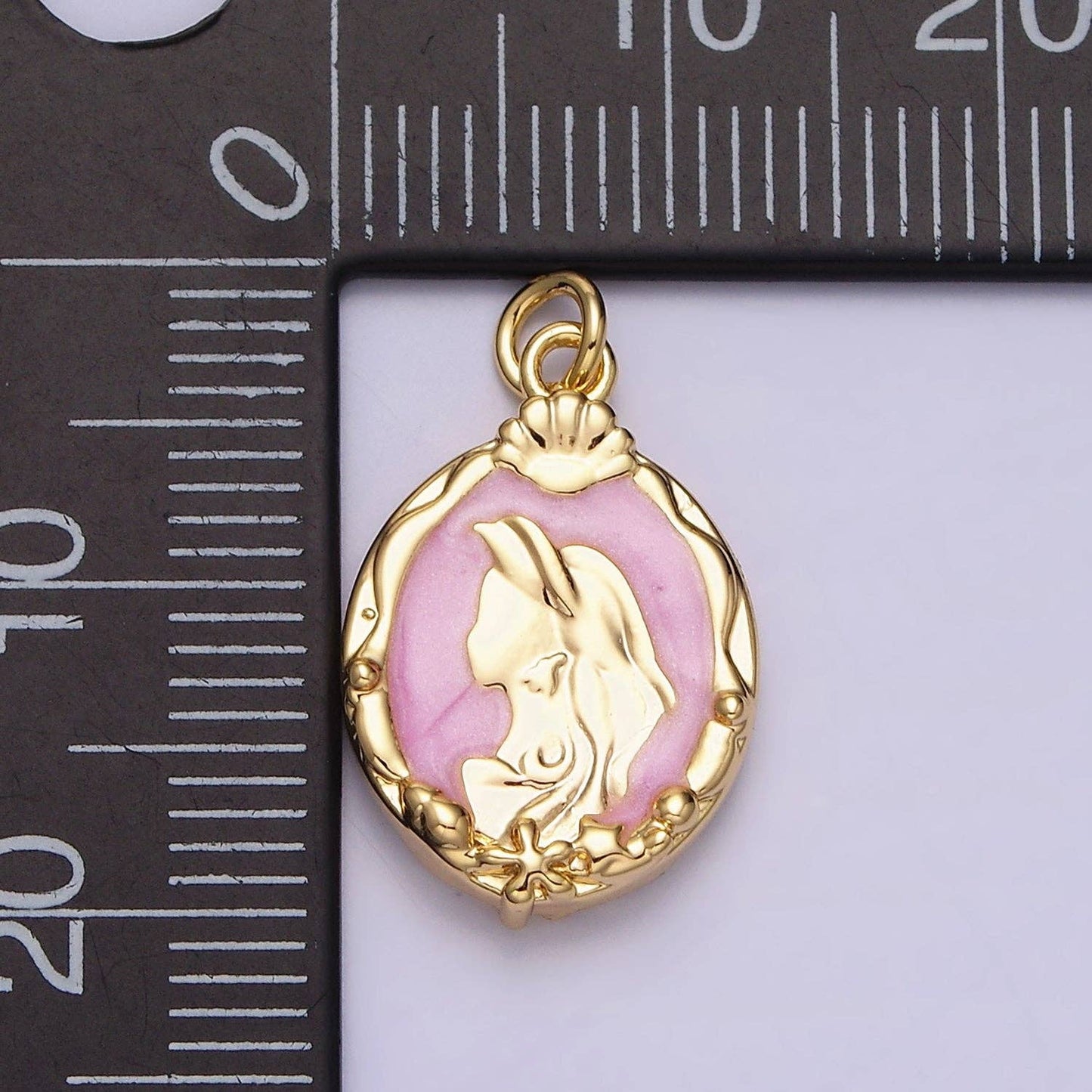 Sleeping Beauty Disney Princess Charm