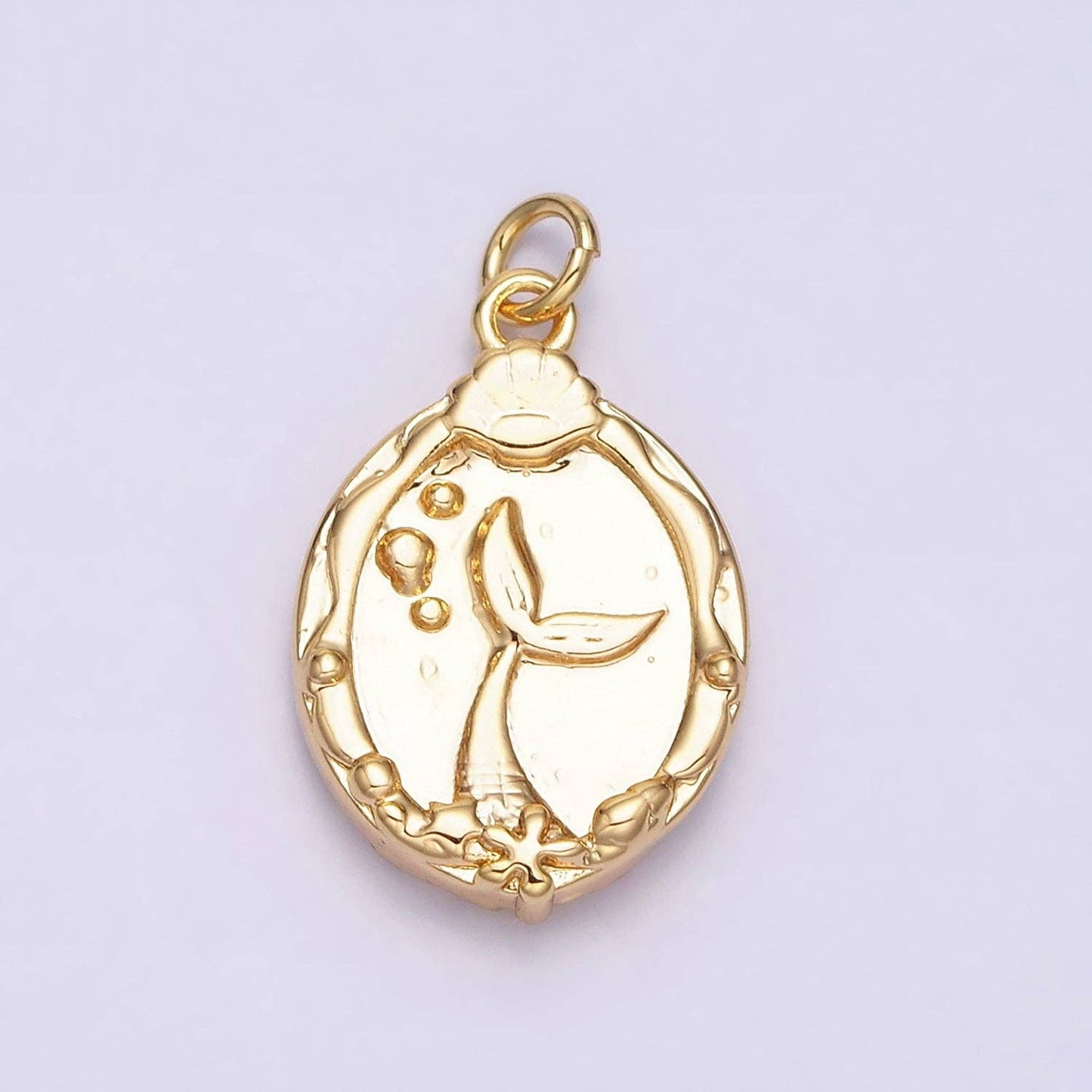 Sleeping Beauty Disney Princess Charm