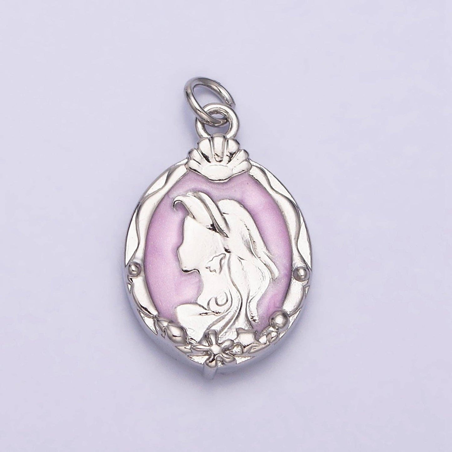 Sleeping Beauty Disney Princess Charm