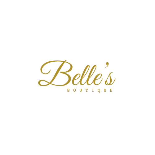 Belle's